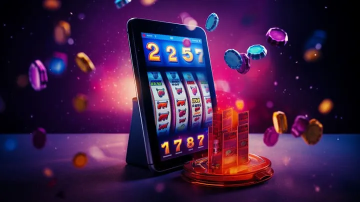 LUCKY BET aplikasi Malaysia aplikasi kasino untuk telefon pintar