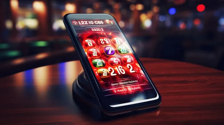 LUCKY BET aplikasi Malaysia muat turun aplikasi permainan mudah alih