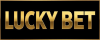 logo LUCKY BET’s